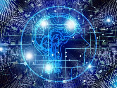 artificial intelligence, brain, think-3382507.jpg